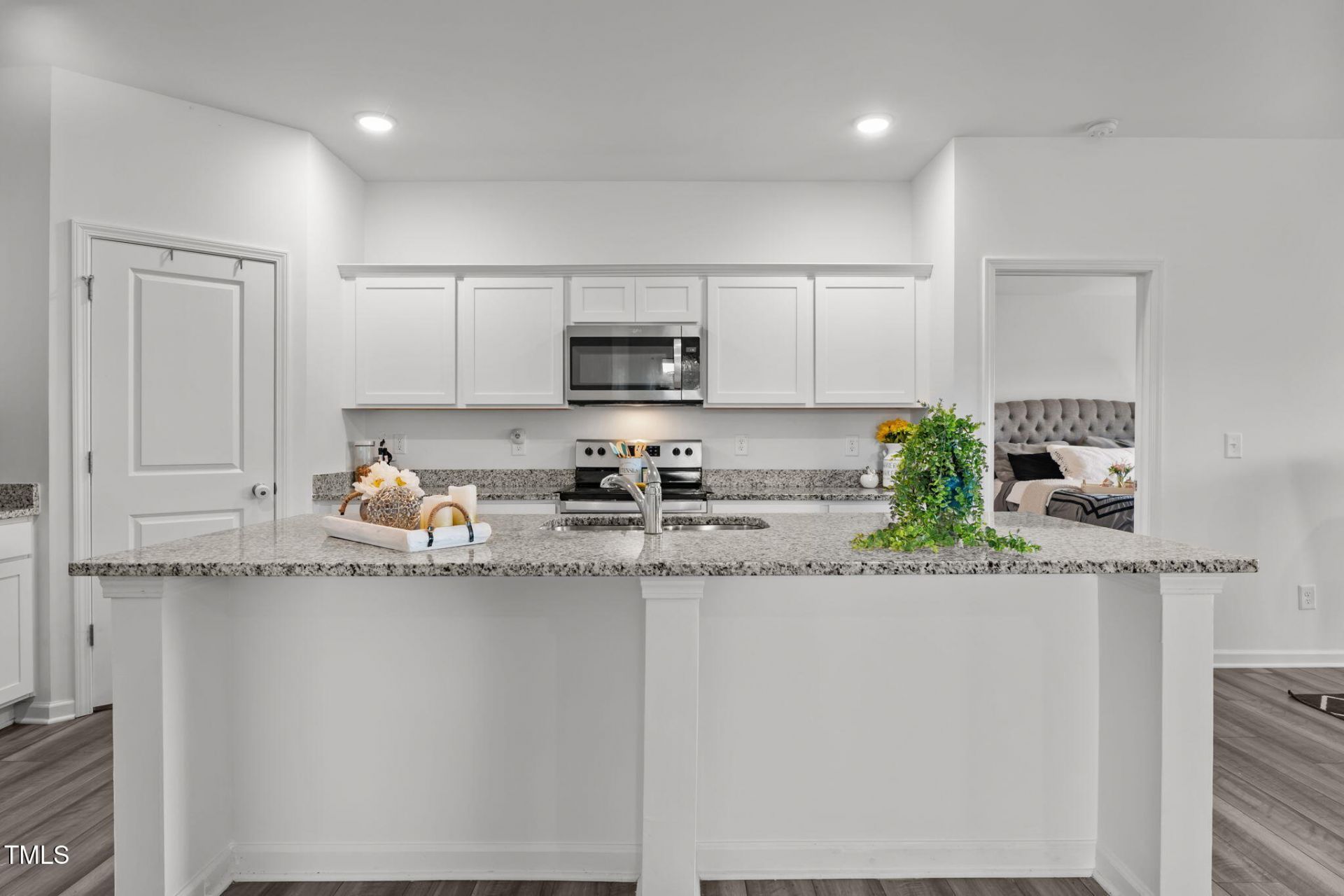 3023 Winding Ridge Drive W, Wilson, NC 27893 Main Photo