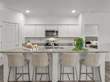 3023 Winding Ridge Drive W, Wilson, NC 27893