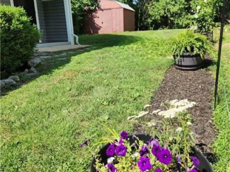 2282 Whitey Marshall Drive, Beavercreek, OH 45434 Photo 10