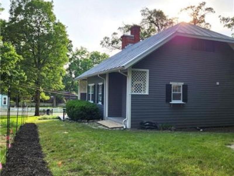 2282 Whitey Marshall Drive, Beavercreek, OH 45434 Photo 11