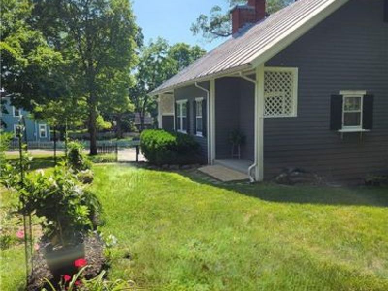 2282 Whitey Marshall Drive, Beavercreek, OH 45434 Photo 12