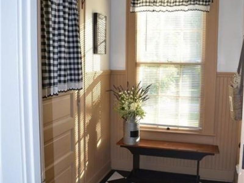 2282 Whitey Marshall Drive, Beavercreek, OH 45434 Photo 14