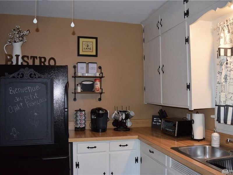 2282 Whitey Marshall Drive, Beavercreek, OH 45434 Photo 15