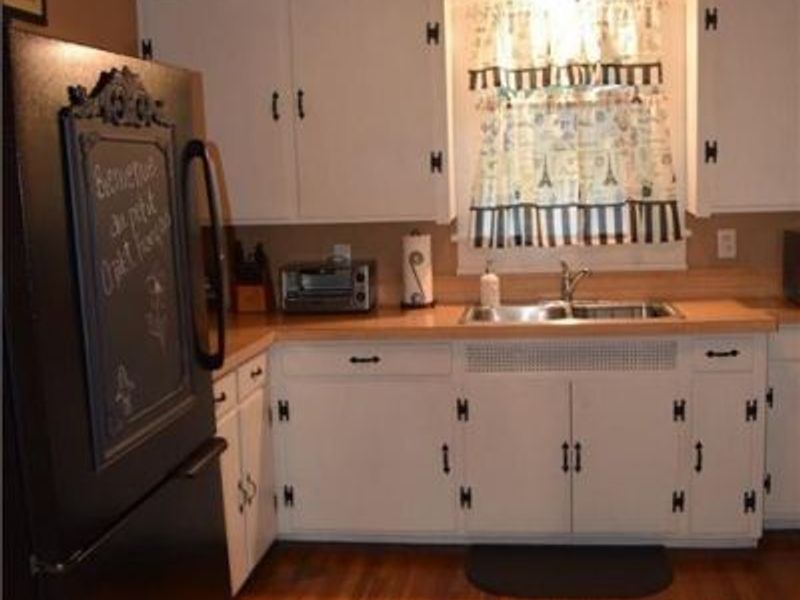 2282 Whitey Marshall Drive, Beavercreek, OH 45434 Photo 16