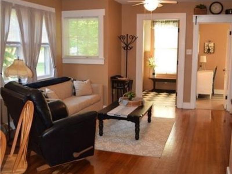 2282 Whitey Marshall Drive, Beavercreek, OH 45434 Photo 19