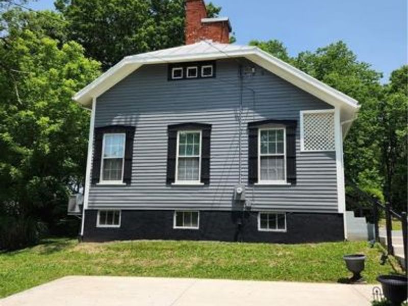 2282 Whitey Marshall Drive, Beavercreek, OH 45434 Photo 2