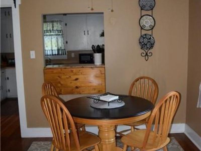 2282 Whitey Marshall Drive, Beavercreek, OH 45434 Photo 20