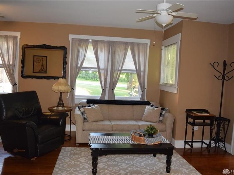 2282 Whitey Marshall Drive, Beavercreek, OH 45434 Photo 22