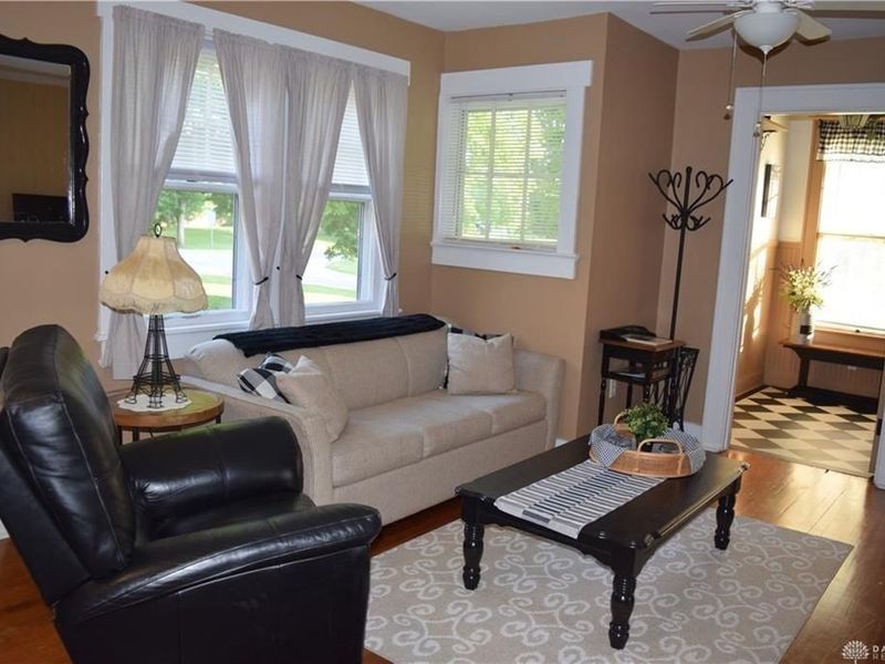 2282 Whitey Marshall Drive, Beavercreek, OH 45434 Photo 23