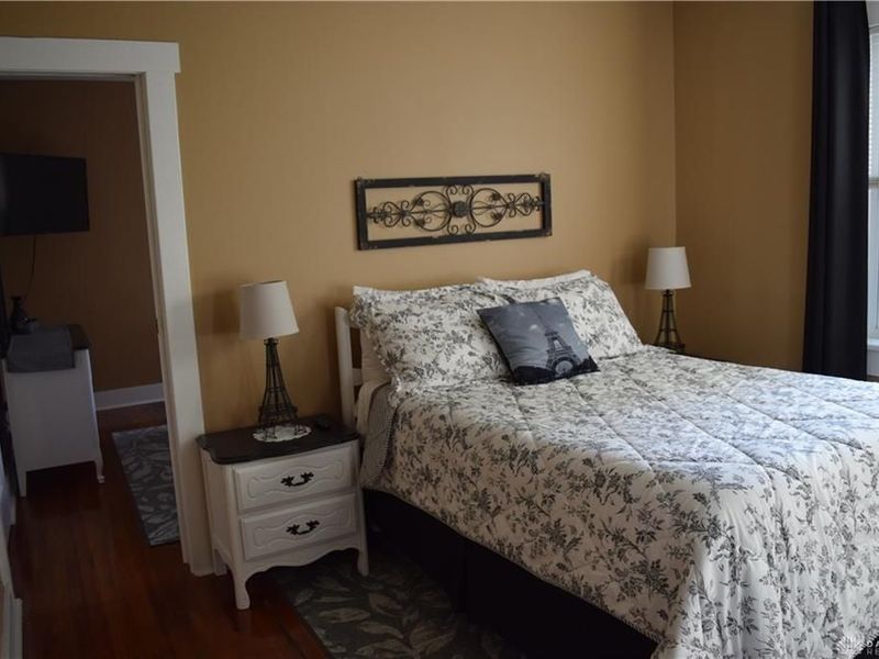 2282 Whitey Marshall Drive, Beavercreek, OH 45434 Photo 25