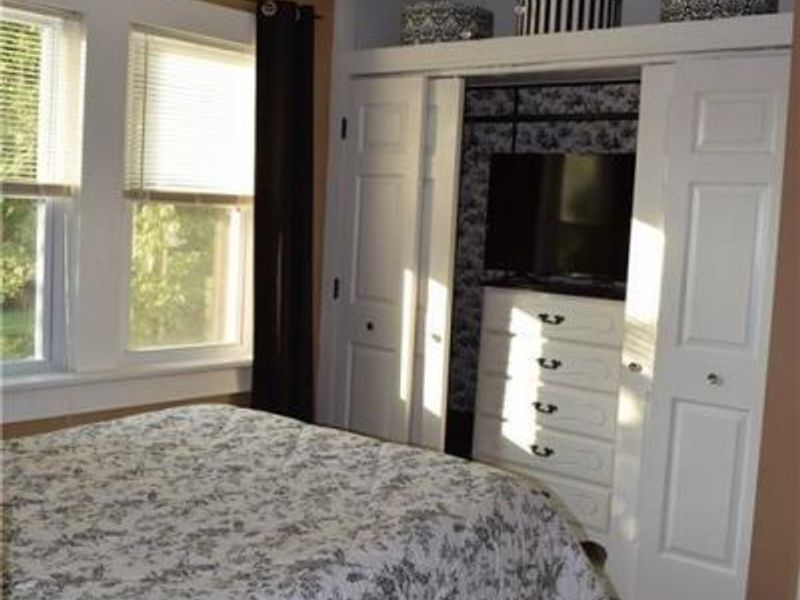 2282 Whitey Marshall Drive, Beavercreek, OH 45434 Photo 26