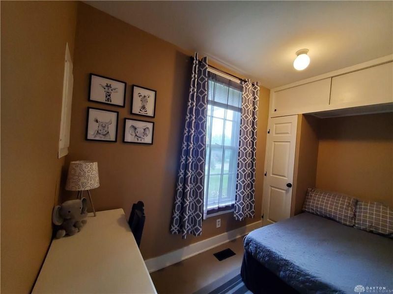 2282 Whitey Marshall Drive, Beavercreek, OH 45434 Photo 27