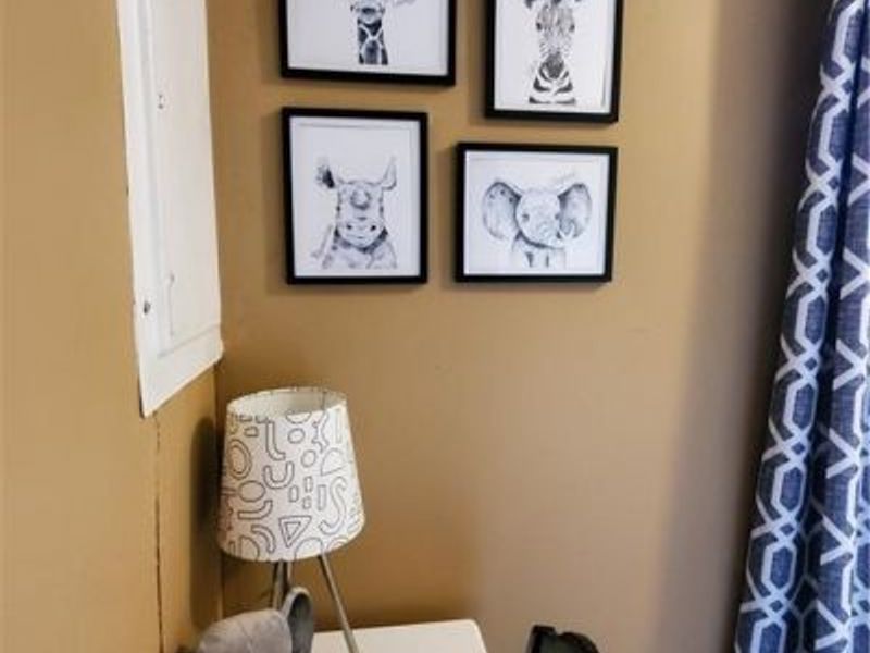 2282 Whitey Marshall Drive, Beavercreek, OH 45434 Photo 28