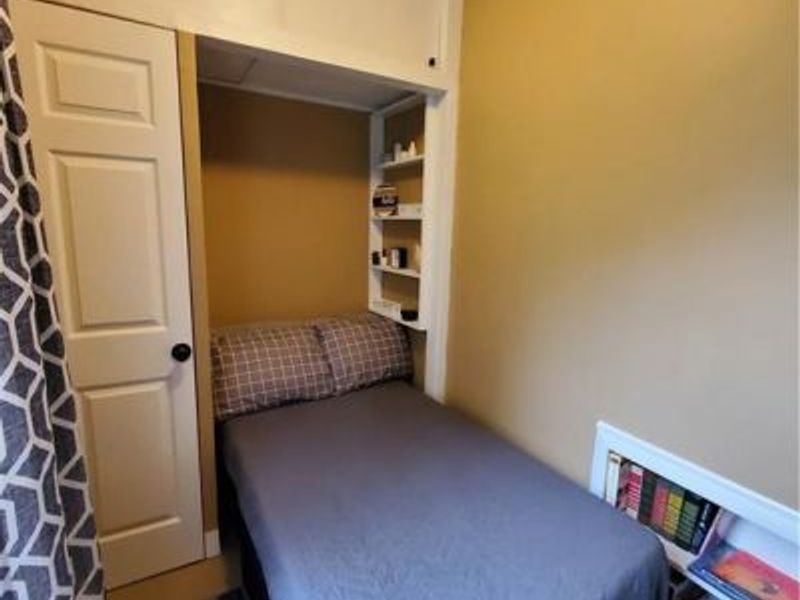 2282 Whitey Marshall Drive, Beavercreek, OH 45434 Photo 29