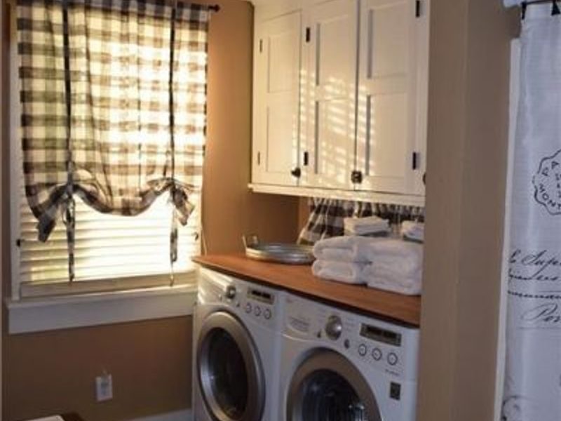 2282 Whitey Marshall Drive, Beavercreek, OH 45434 Photo 31