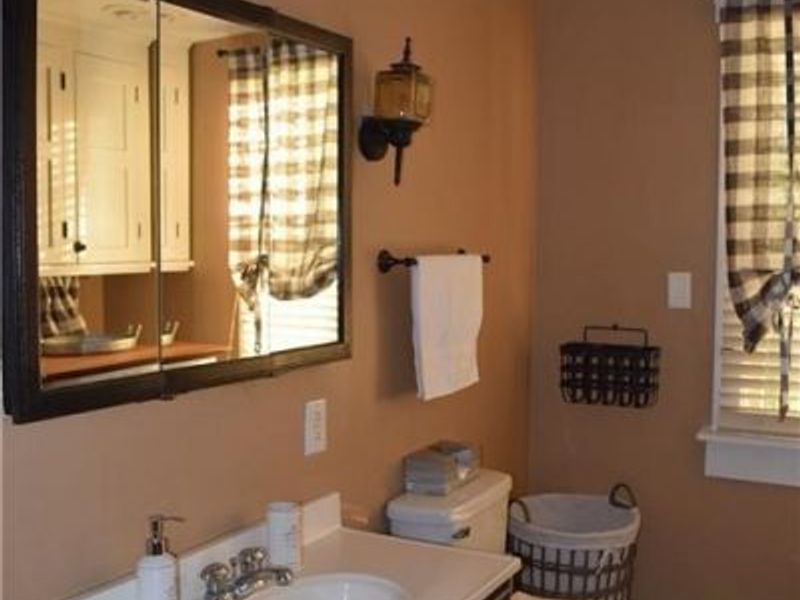 2282 Whitey Marshall Drive, Beavercreek, OH 45434 Photo 32