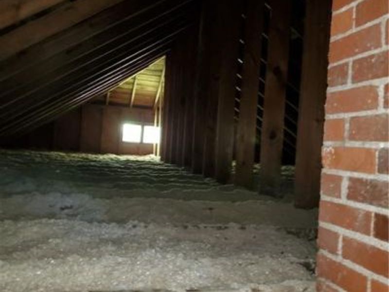 2282 Whitey Marshall Drive, Beavercreek, OH 45434 Photo 33