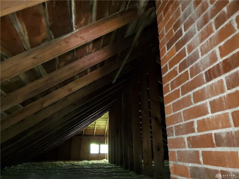 2282 Whitey Marshall Drive, Beavercreek, OH 45434 Photo 34