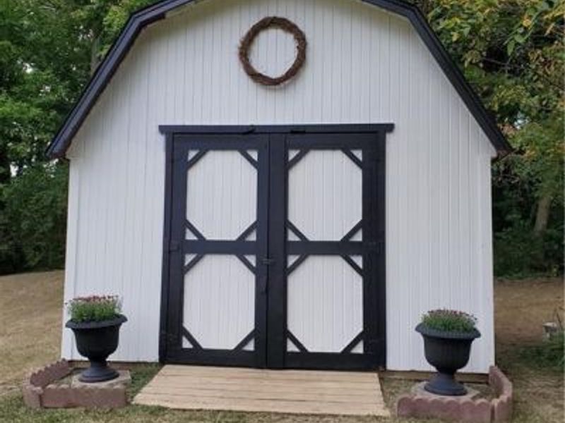 2282 Whitey Marshall Drive, Beavercreek, OH 45434 Photo 35