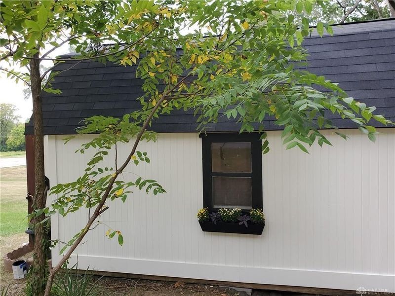 2282 Whitey Marshall Drive, Beavercreek, OH 45434 Photo 36