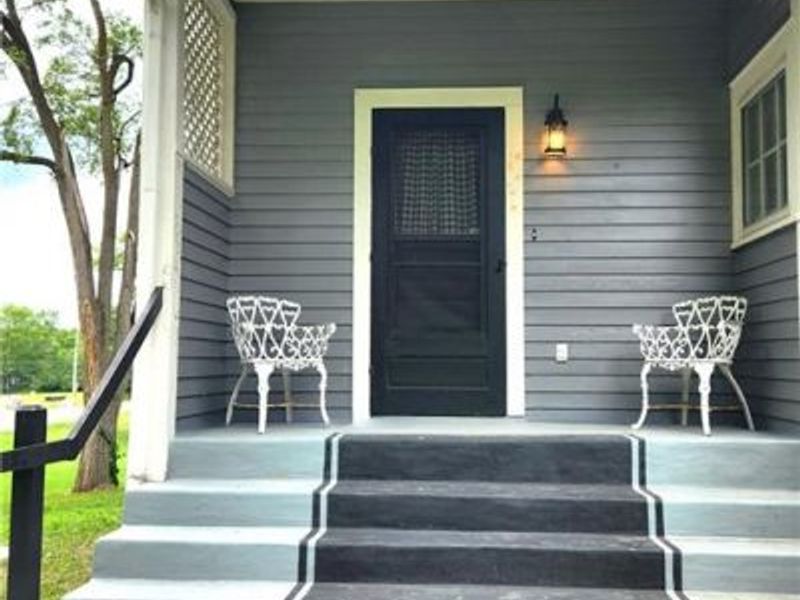 2282 Whitey Marshall Drive, Beavercreek, OH 45434 Photo 4