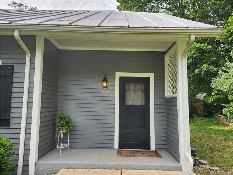 2282 Whitey Marshall Drive, Beavercreek, OH 45434 Photo 5