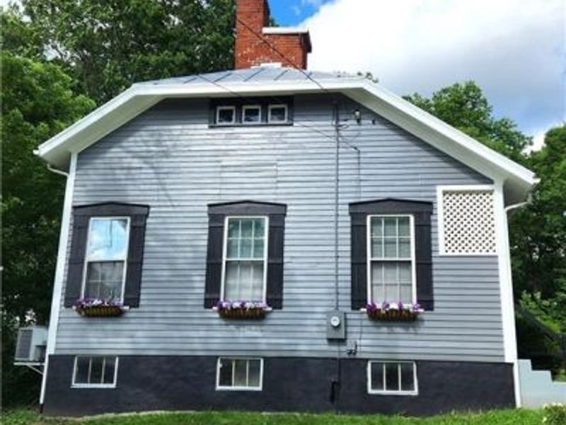 2282 Whitey Marshall Drive, Beavercreek, OH 45434 Photo 7