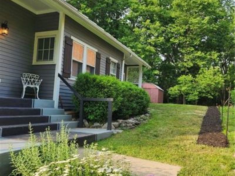 2282 Whitey Marshall Drive, Beavercreek, OH 45434 Photo 9