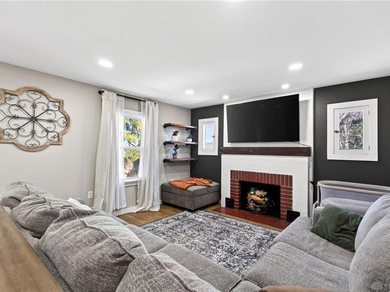 8314 Chambersburg Road, Dayton, OH 45424 Photo 10