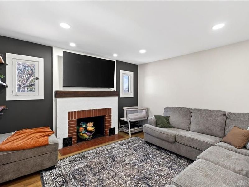 8314 Chambersburg Road, Dayton, OH 45424 Photo 11