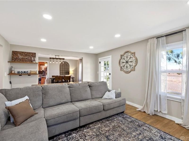 8314 Chambersburg Road, Dayton, OH 45424 Photo 12