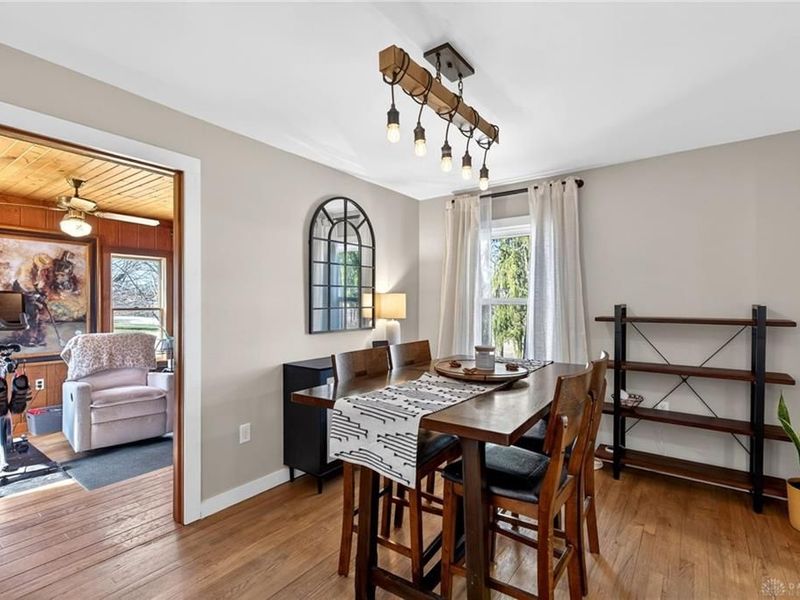 8314 Chambersburg Road, Dayton, OH 45424 Photo 13