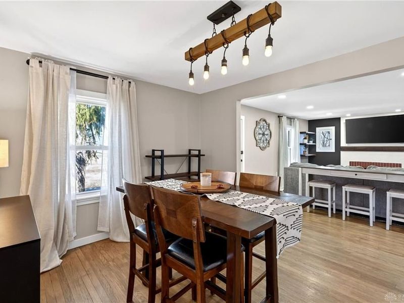 8314 Chambersburg Road, Dayton, OH 45424 Photo 14