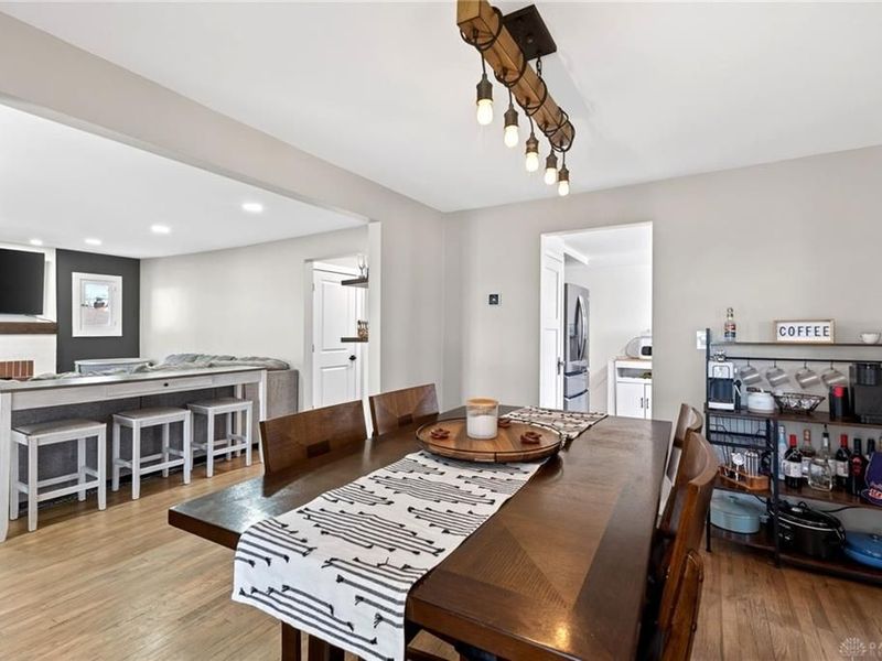 8314 Chambersburg Road, Dayton, OH 45424 Photo 15