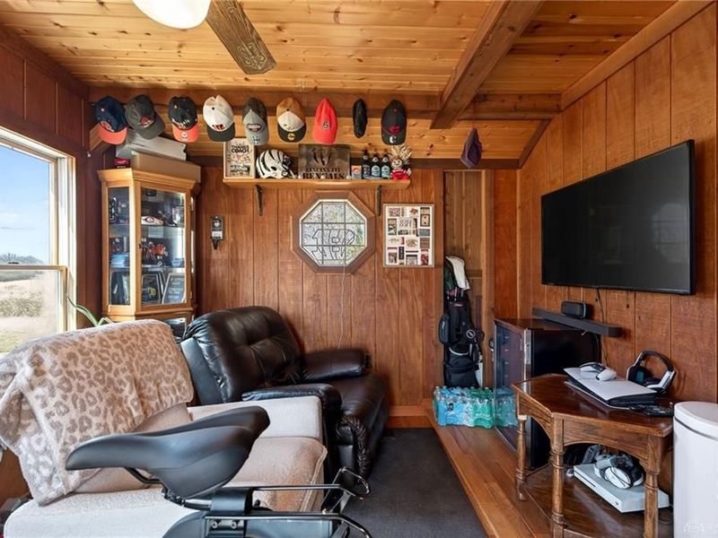 8314 Chambersburg Road, Dayton, OH 45424 Photo 17