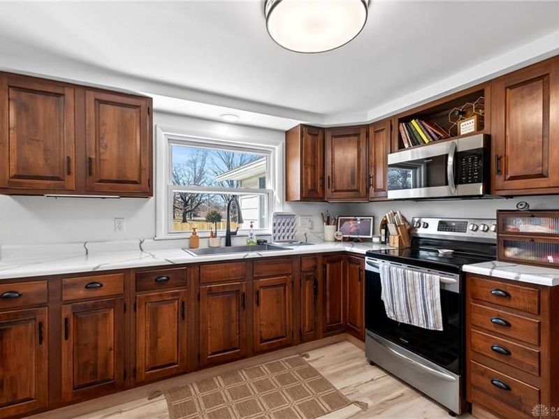 8314 Chambersburg Road, Dayton, OH 45424 Photo 18