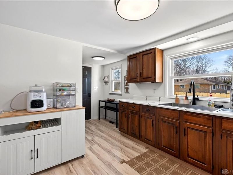 8314 Chambersburg Road, Dayton, OH 45424 Photo 19