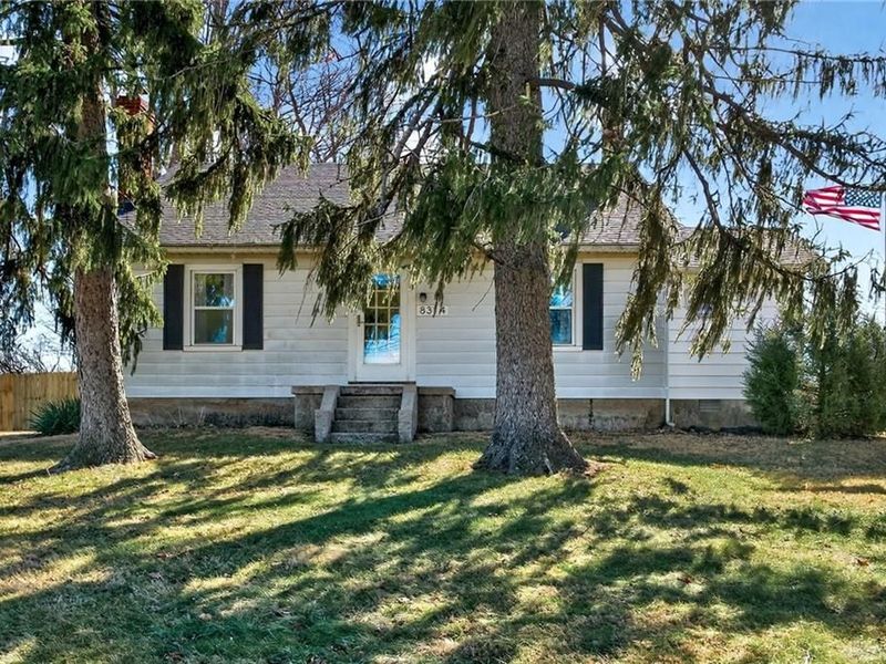 8314 Chambersburg Road, Dayton, OH 45424 Photo 2