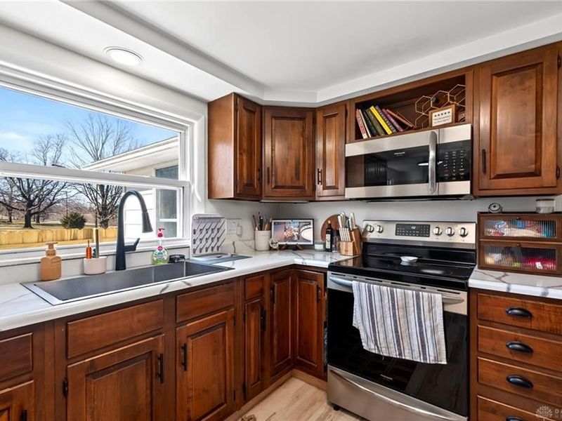 8314 Chambersburg Road, Dayton, OH 45424 Photo 20