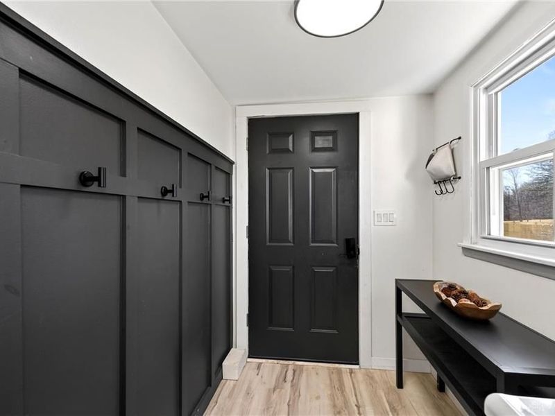 8314 Chambersburg Road, Dayton, OH 45424 Photo 22