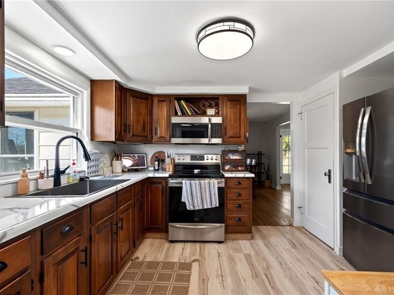 8314 Chambersburg Road, Dayton, OH 45424 Photo 23