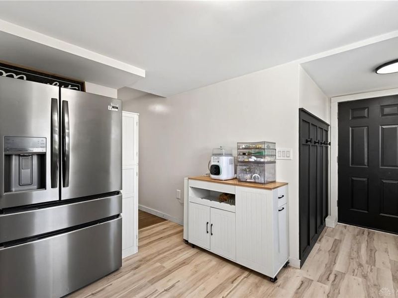 8314 Chambersburg Road, Dayton, OH 45424 Photo 24