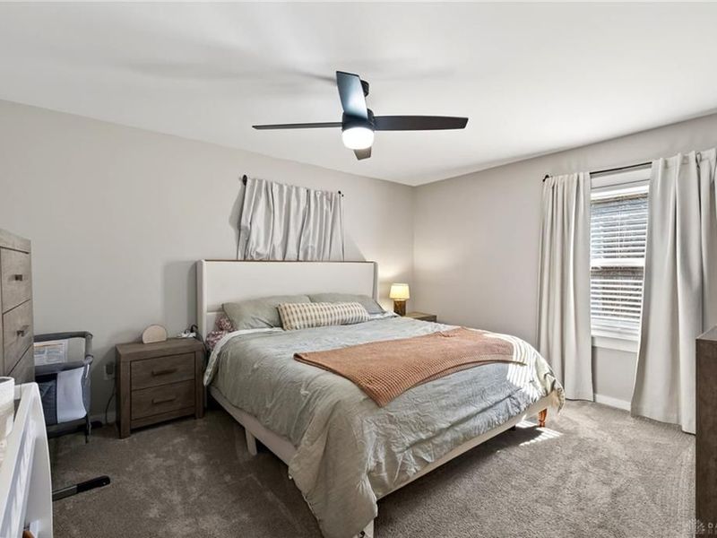 8314 Chambersburg Road, Dayton, OH 45424 Photo 25