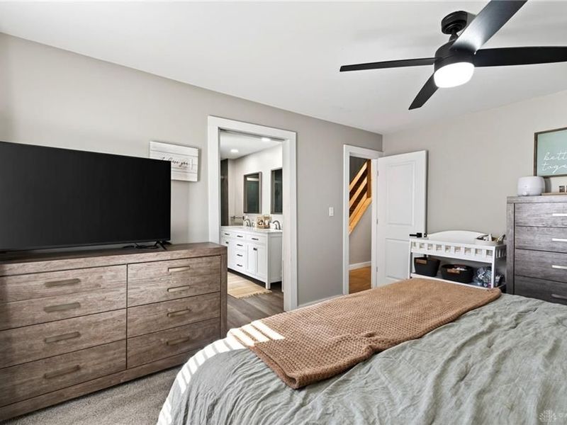 8314 Chambersburg Road, Dayton, OH 45424 Photo 26