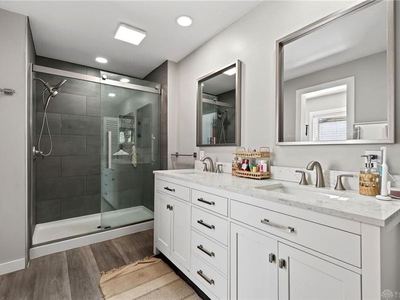 8314 Chambersburg Road, Dayton, OH 45424 Photo 27