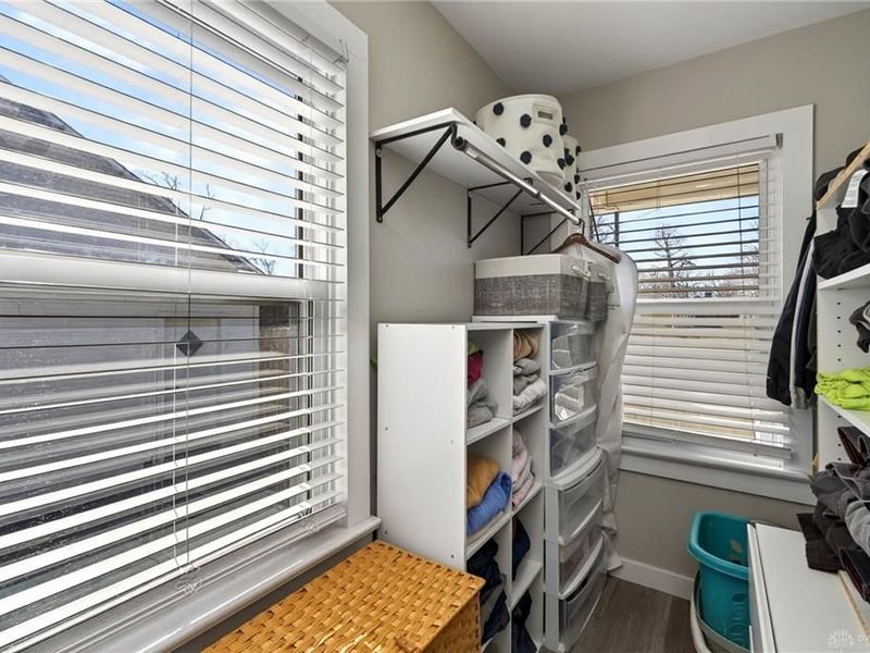 8314 Chambersburg Road, Dayton, OH 45424 Photo 28