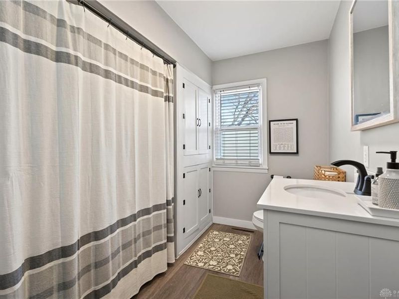 8314 Chambersburg Road, Dayton, OH 45424 Photo 29