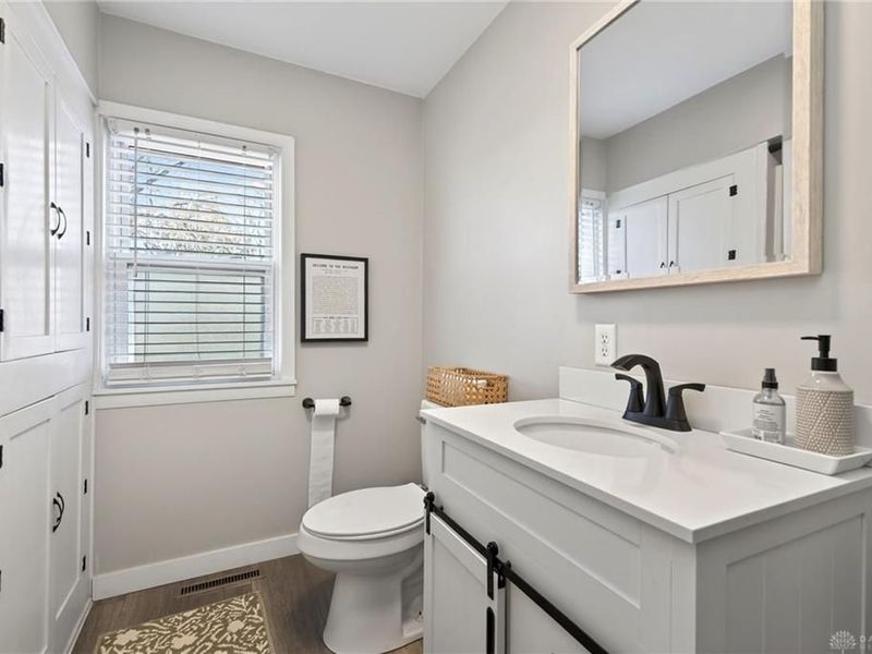 8314 Chambersburg Road, Dayton, OH 45424 Photo 30