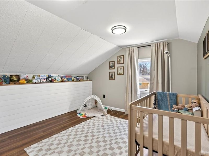 8314 Chambersburg Road, Dayton, OH 45424 Photo 31