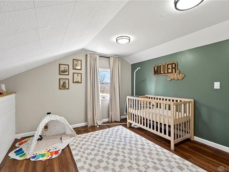 8314 Chambersburg Road, Dayton, OH 45424 Photo 32